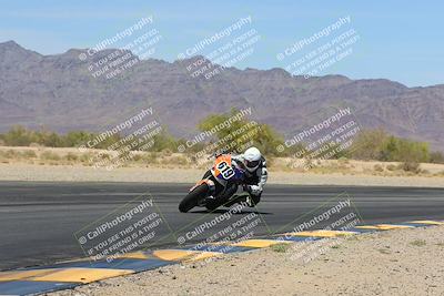 media/Apr-13-2025-Race Pace (Sun) [[7918213ab8]]/Verified/10-Turn 6 Inside (120pm)/